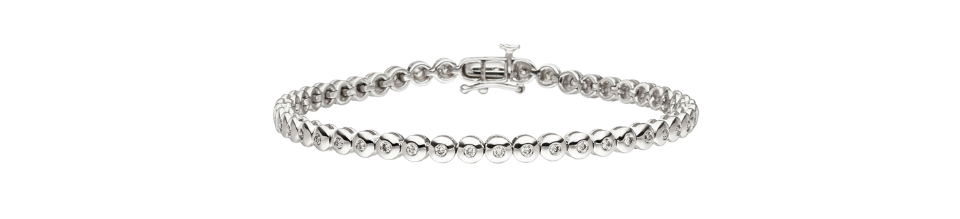 Unikat-Armschmuck Designer Schmuck