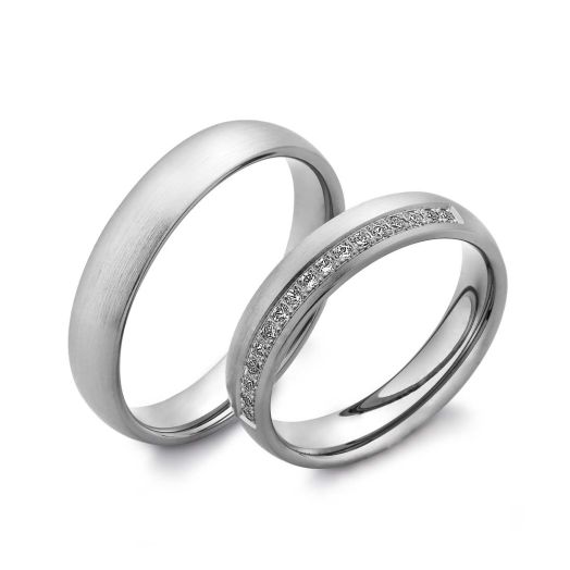Eheringe Tantal BR 47082