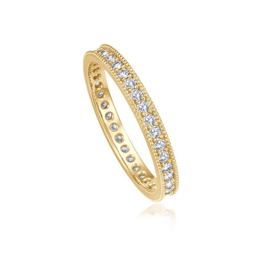 Memoire Ring Goldschmuck Lahr Bellaluce EH0004974 Memoria