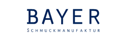 Bayer Trauringe Eheringe