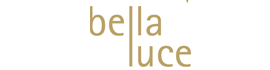 Bellaluce Schmuck Trauringe