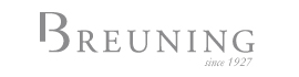 Verlobungsringe Breuning