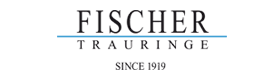 Fischer Trauringe Eheringe