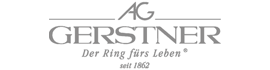 Gerstner Trauringe Eheringe