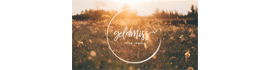 Goldmiss Flechtringe Eheringe