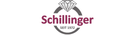 Schillinger Design Schmuck