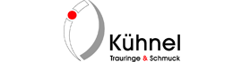 Kühnel Trauringe Eheringe