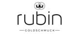 Rubin Trauringe Eheringe
