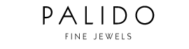 Palido Fine Jewels