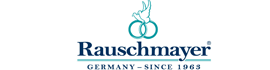 Rauschmayer Trauringe Eheringe