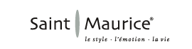 Saint Maurice Trauringe Eheringe
