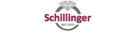 Schillinger RI Verlobungsringe