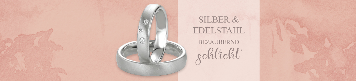 Silber ab 240€