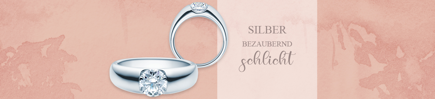 Silber ab 219€
