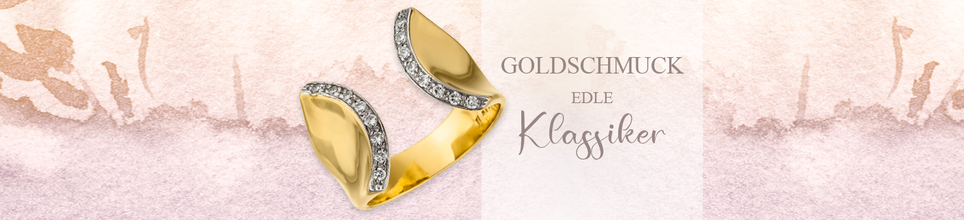 Goldschmuck ab 239€