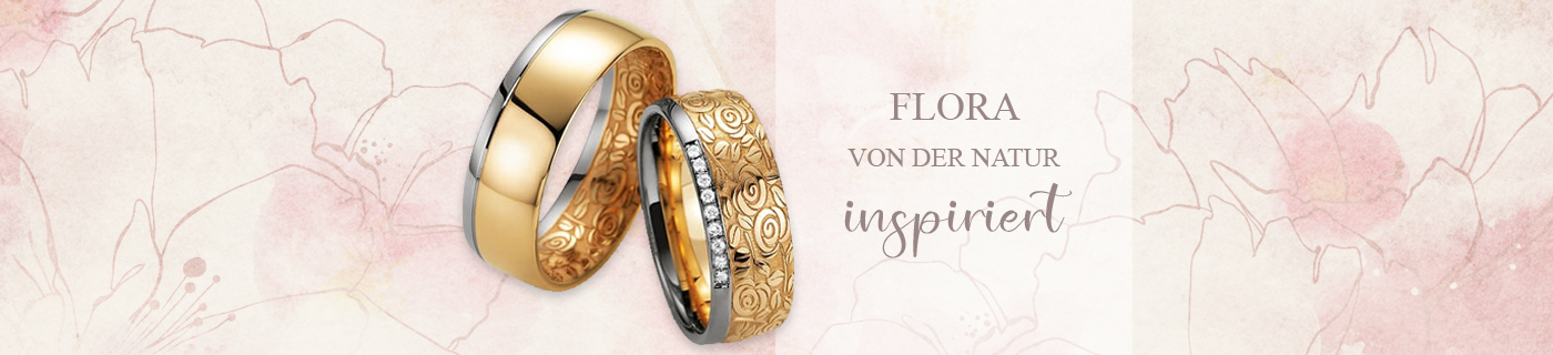 Flora Elise ab 860€