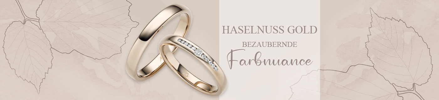 Haselnuss ab 1660€