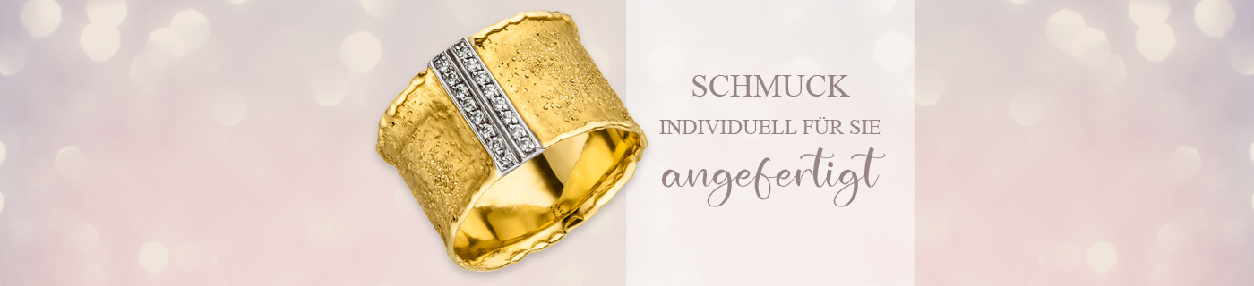 Unikat Schmuck ab 167€