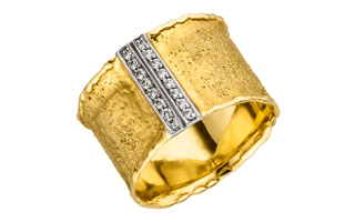 Unikat Schmuck ab 167&euro;