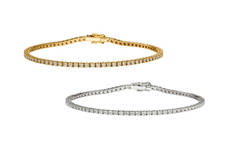 Armschmuck ab 310&euro;