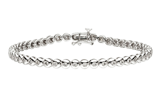 Unikat-Armschmuck Designer Schmuck