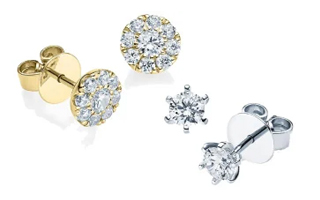 Ohrschmuck