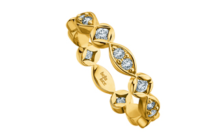 Diamantschmuck ab 229&euro;