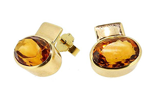 Ohrschmuck
