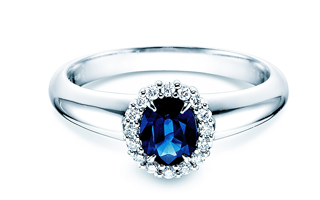 Ringe