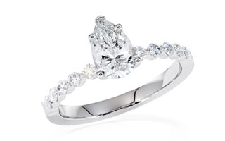 Fancy Cuts ab 669&euro;