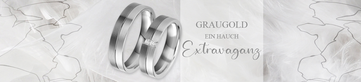Graugold ab 990€