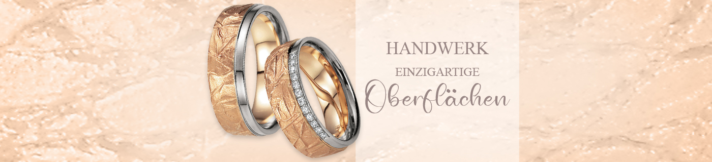 Handwerklich ab 570€