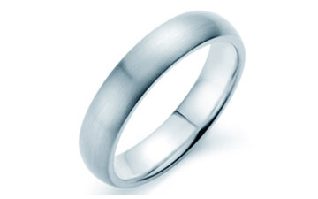 Herrenringe ab 297&euro;