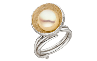 Natura Schmuck ab 165&euro;