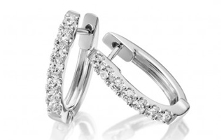 Ohrschmuck ab 96&euro;