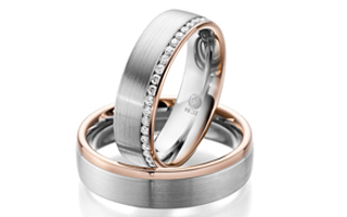 Palladium ab 740&euro;