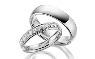 Platin ab 990&euro;