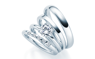 Platin ab 560&euro;