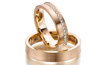 Rotgold ab 680&euro;