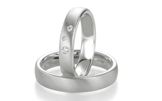 Silber ab 240&euro;