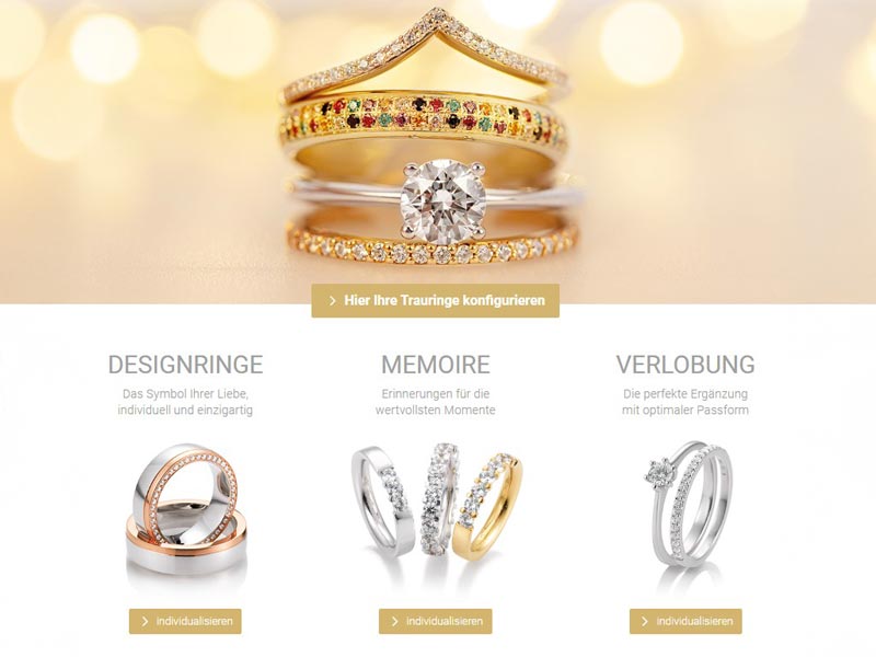 Ringkonfigurator Breuning